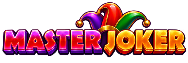 Master Joker